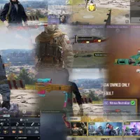 اکانت کالاف