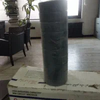 چسب برق