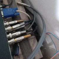 dvr هشت کانال