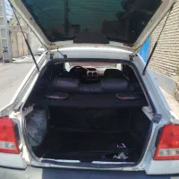 پراید 141