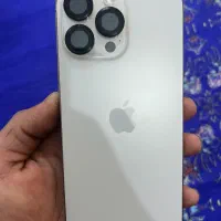 16 pro max دوسیم zaa