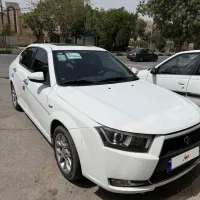 دنا پلاس اپشنال مدل۱۴۰۱