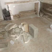 قالب گچبری معامله با ماشین یا موتور