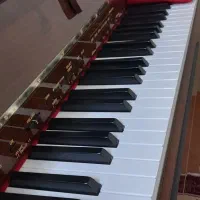 مدل p125