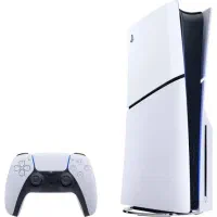 فروش playstationslim نسخه دیجیتال ریجن اروپا 2016A