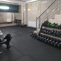 ۱۵۰متر باشگاه،تولیدی خیاطی وغیره