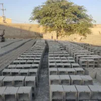 بلوک 20در 40