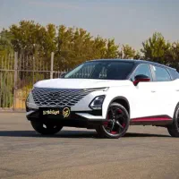 فونیکس FX /تحویل فوری / اقساطی 12 تا 60 ماهه