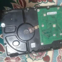 هارد۱۶۰گیگابایت