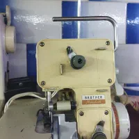 سردوز دونخ ژاپنی