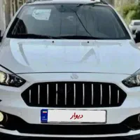 اطلس جی ال صفر تخفیف جزیی پای قولنامه داریم