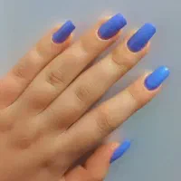 کاشت ناخن ۲۵۰