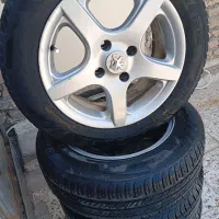 رینگ پنج پر ایتالیایی