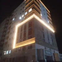 برق کاری  تابلو  دوربین مداربسته