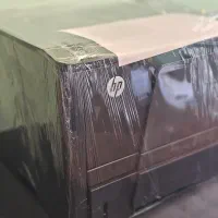 فروش پریتر hp M401a