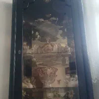 بوفه