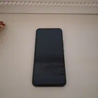 گوشی سامسنگ a53