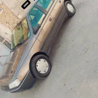 پژو 2000 صفر