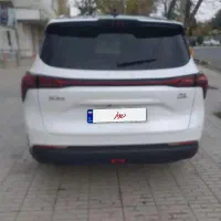 سوبای m4|خودرو سواری و وانت|تهران, قلمستان|دیوار