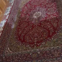 فرش