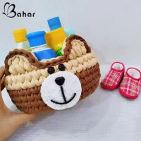 بافت سبد