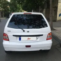 111مدل ۹۵ فروش فوری