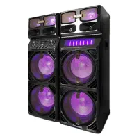 باند مکسیدر مدل mx dj2122