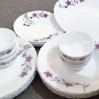 آرکوپال اصل درجه یک