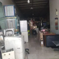 لوکر|عمدهفروشی|بیرجند, |دیوار