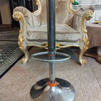 چهر عدد جک صندلی