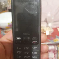 گوشی‌نوکیا۱۵۰