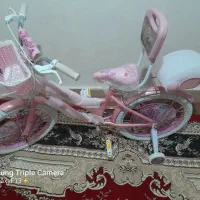 دوچرخه ۲۰