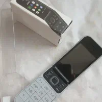 گوشی نوکیا