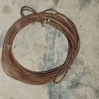 سیم بکسل وسیم کمر ماشین