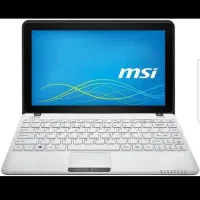لپ تاپ 11.6اینچی MSI مدل S12