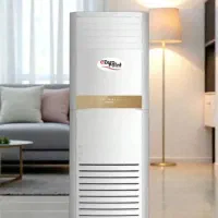 فنکوئل دیواری و ایستاده