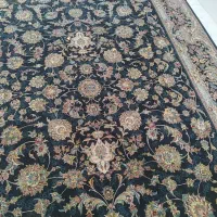 قالیشویی تمام اتوماتیک نظری