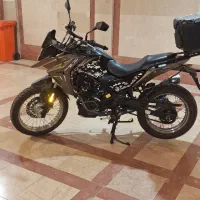 NH180 کم‌کارکرد