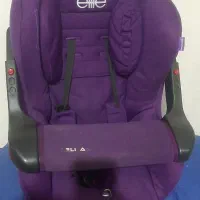 صندلی ماشین کودک