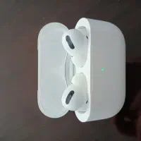ایرپاد پرو اپل Airpod Pro