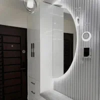 کرایه اتاق در سالن زیبایی