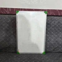 .تخته
