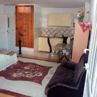 سوییت|اجارهٔ کوتاهمدت آپارتمان و سوئیت|گرگان, |دیوار