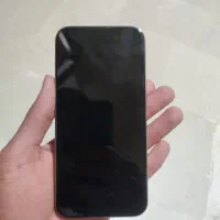 گوشی آیفون ۱۵پرومکس