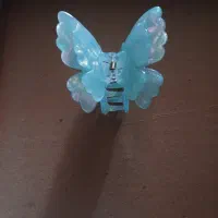 گیره مو