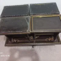 جلو مبلی