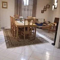 اجاره واحد مسکونی دربهترین لوکیشن‌های مجیدیه جنوبی