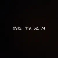 0912.119.52.74   ۰