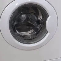 لباسشویی ۶ کیلویی