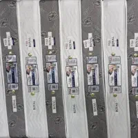 تشک مدل کلاسیک کد0586